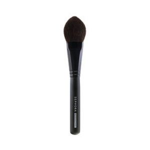 Flat Blush #42- Sephora Collection Classic Brush
